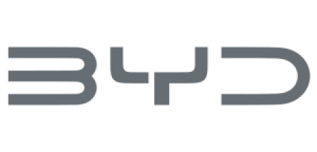 Logo Byd Grobogan